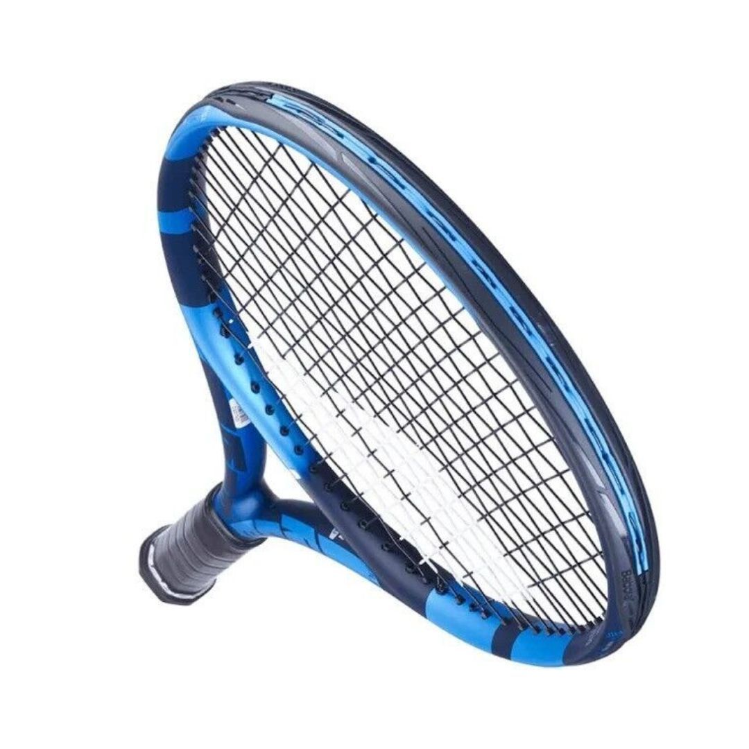 مضرب تنس بيور درايف غير مشدود