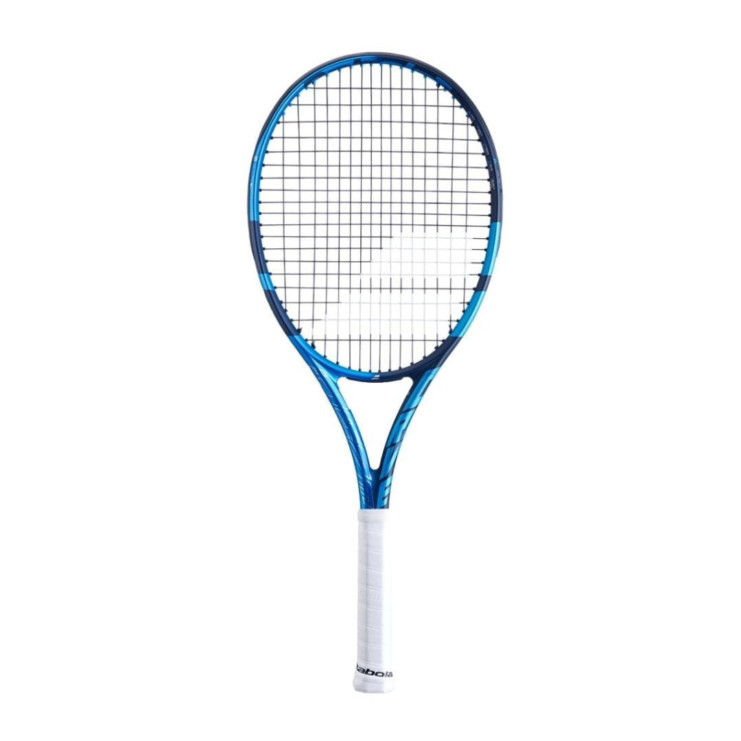 Babolat Unisex Pure Drive Lite 16x19 Tennis Racket