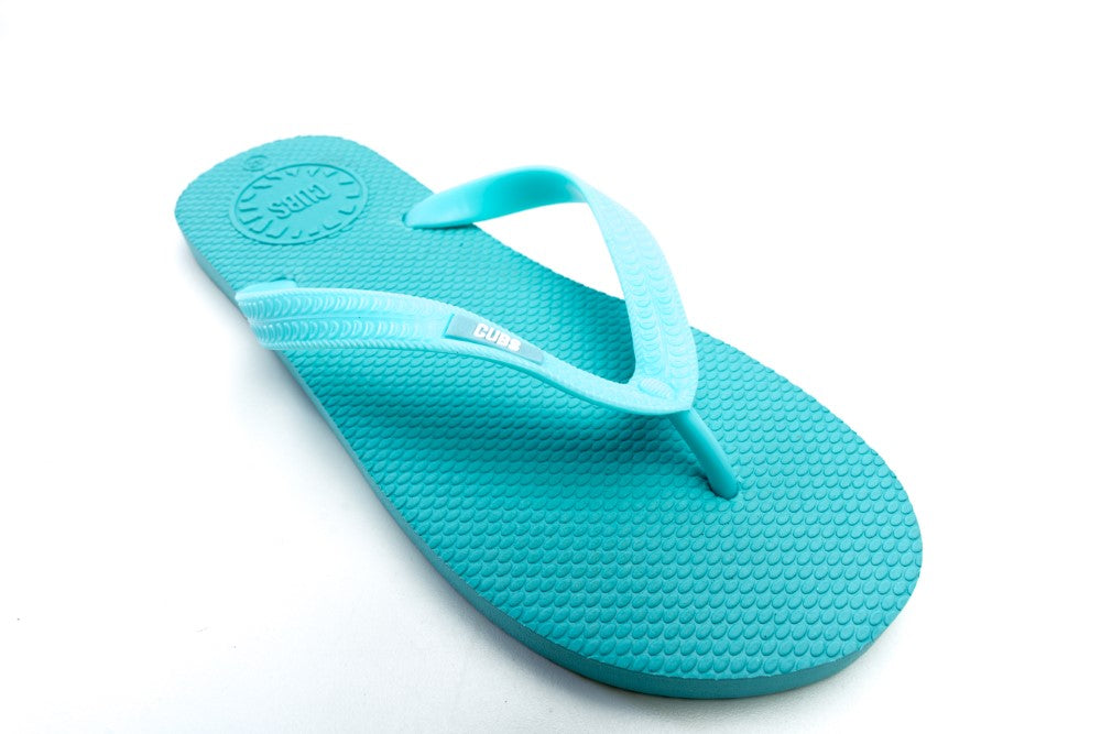 Rio Lake Blue Flipflop