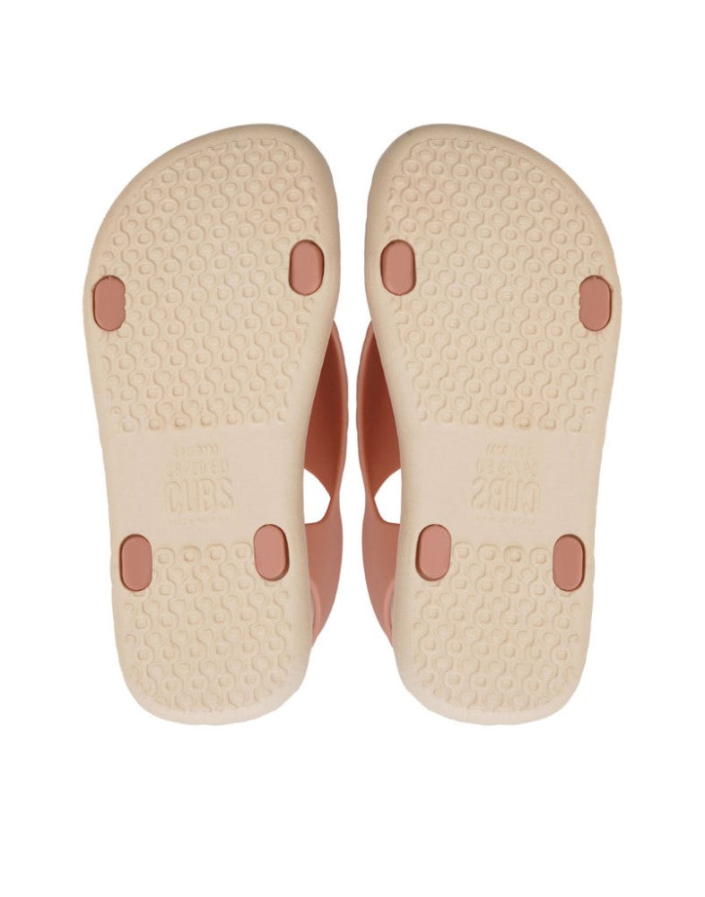 Sunny Mornings Sandals