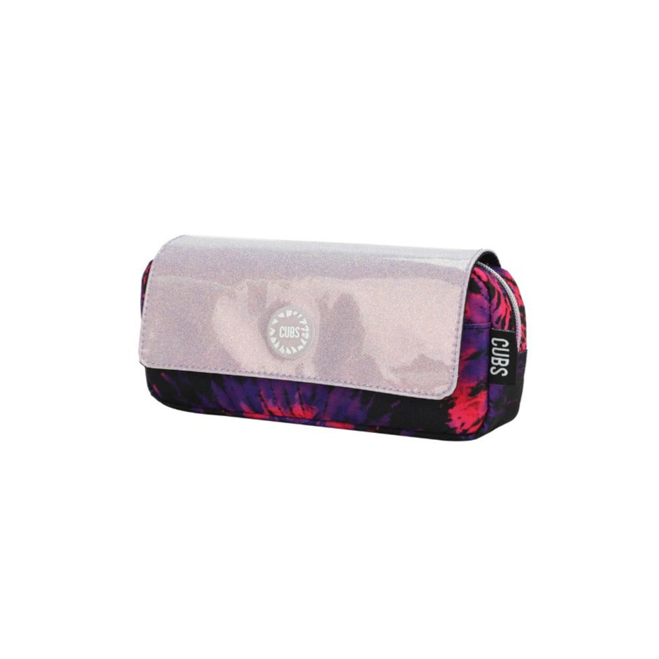 Tie Dye Pencil Case