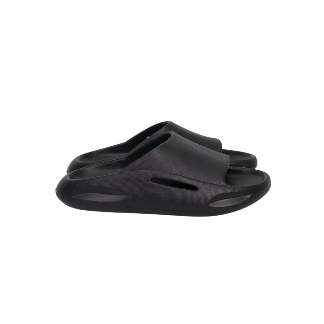 Kids Pillow Slipper High Platofm