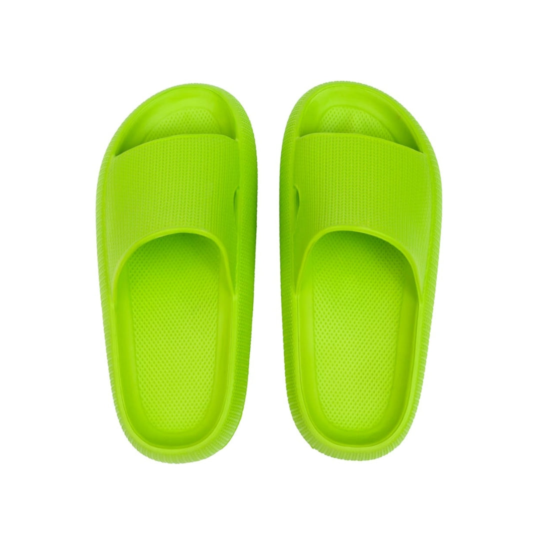 شبشب إيفا فيرجو