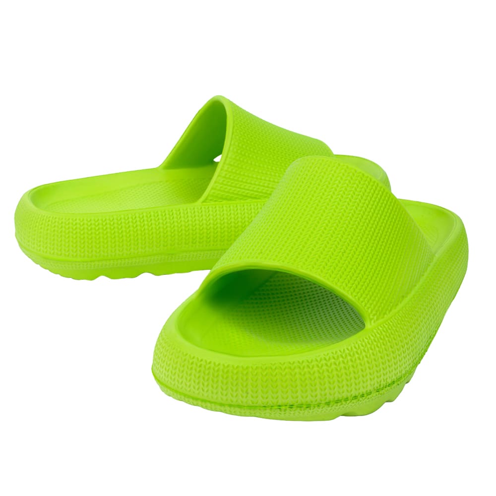 شبشب إيفا فيرجو