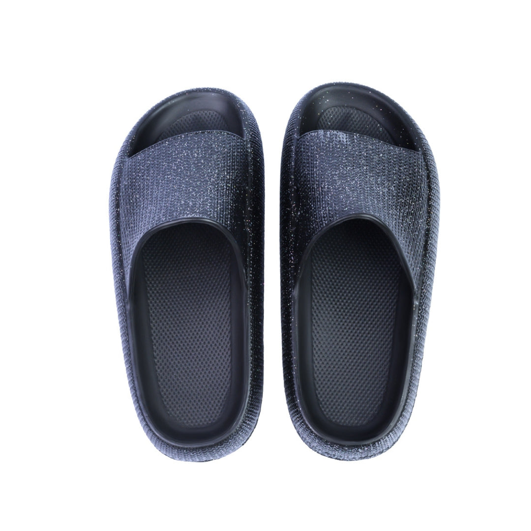 Eva Virgo Slides