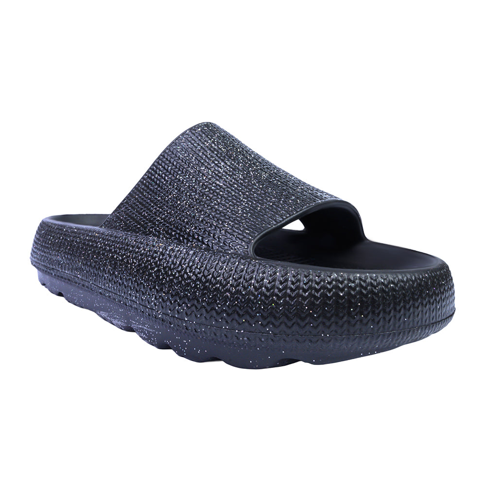 شبشب إيفا فيرجو