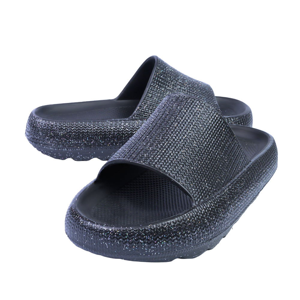 شبشب إيفا فيرجو