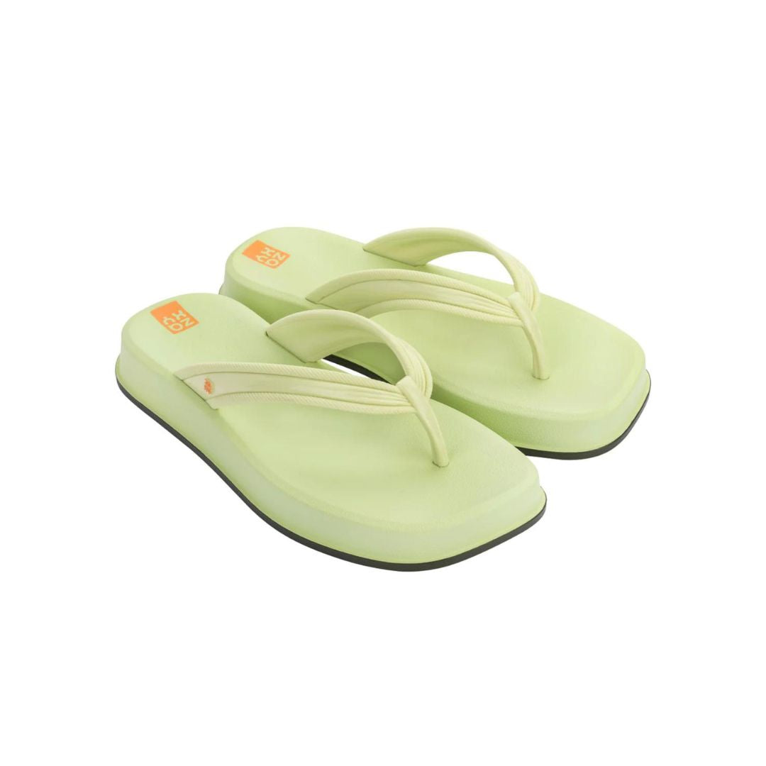 شبشب باصبع اتيمبورال فلاتفورم