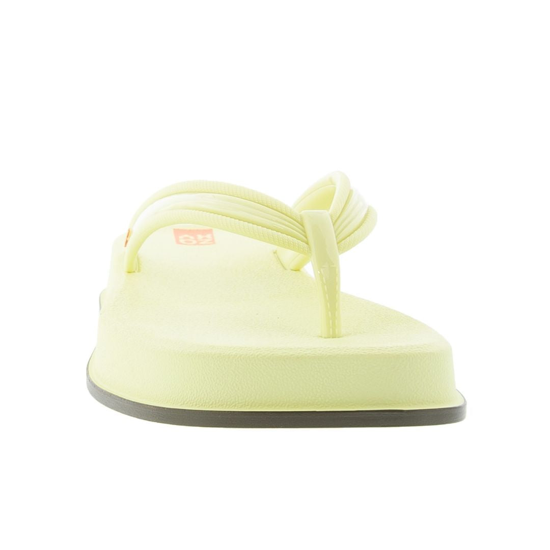 شبشب باصبع اتيمبورال فلاتفورم