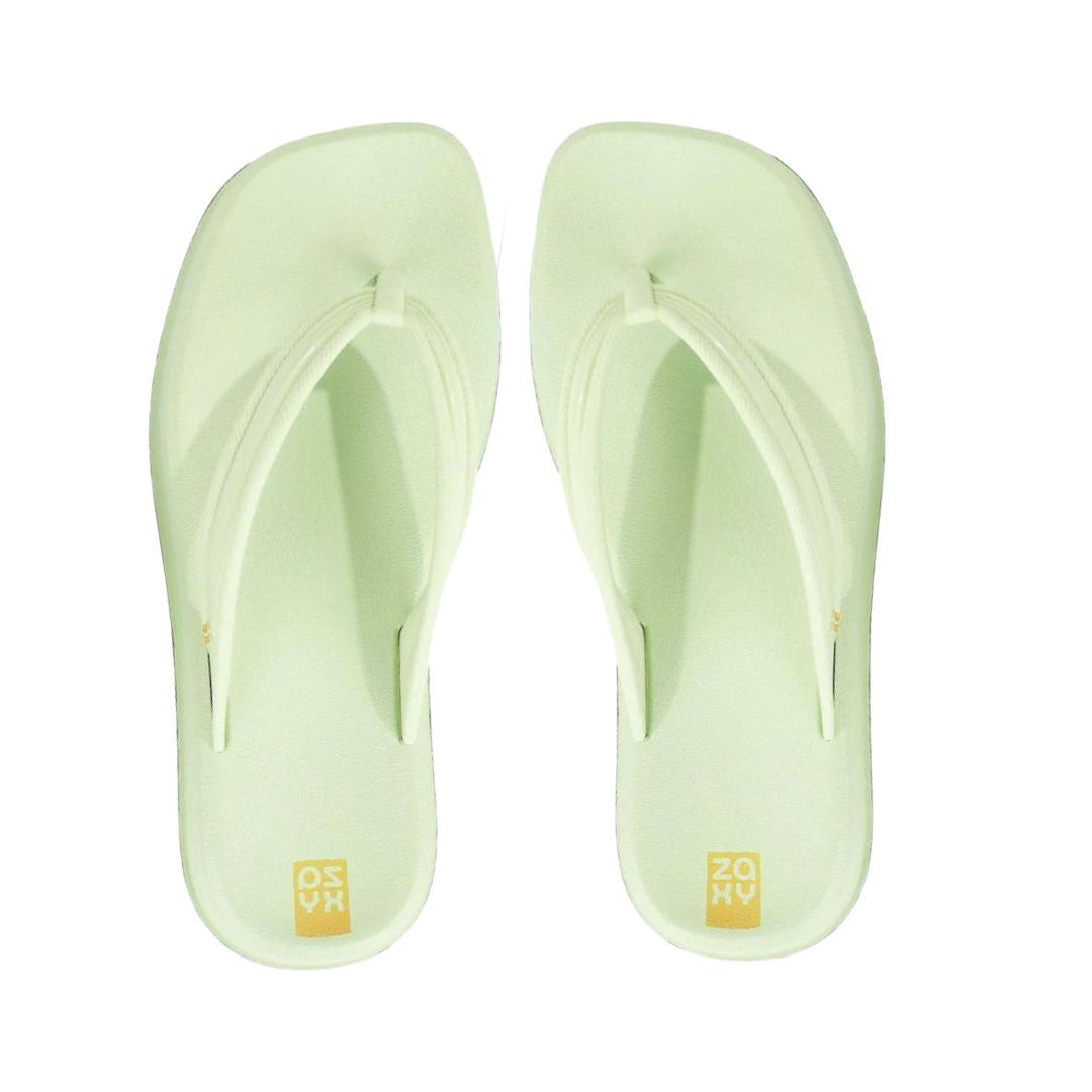 شبشب باصبع اتيمبورال فلاتفورم