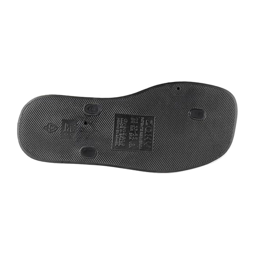 شبشب باصبع سترايك II