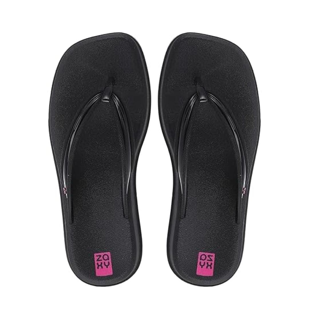 شبشب باصبع سترايك II