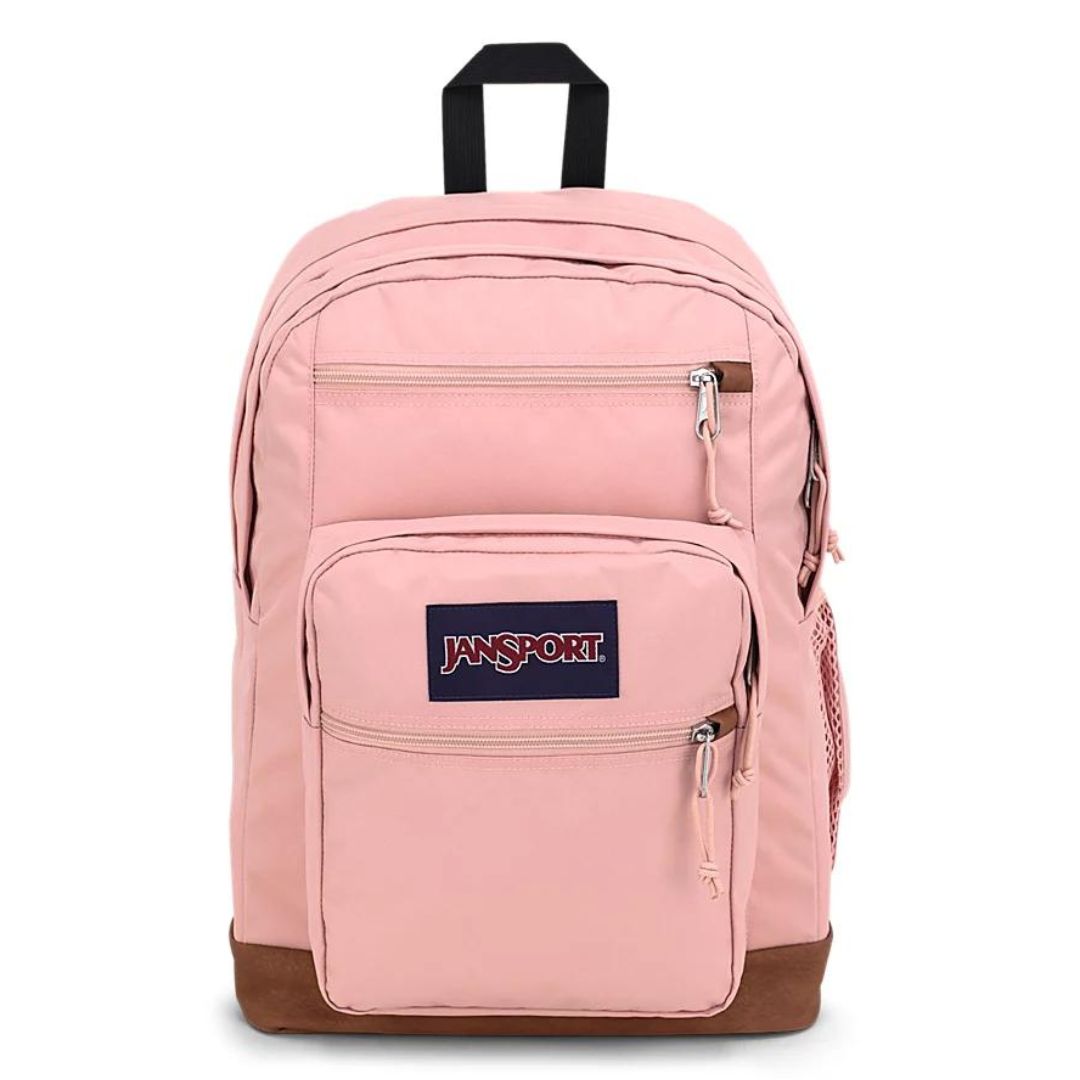 jansport backpack sports direct Cool Student Type_Spinning Reel 3500- size Color:Khaki Chalk COACH HALL LEATHER BACKPACK:NWT this pack comes with