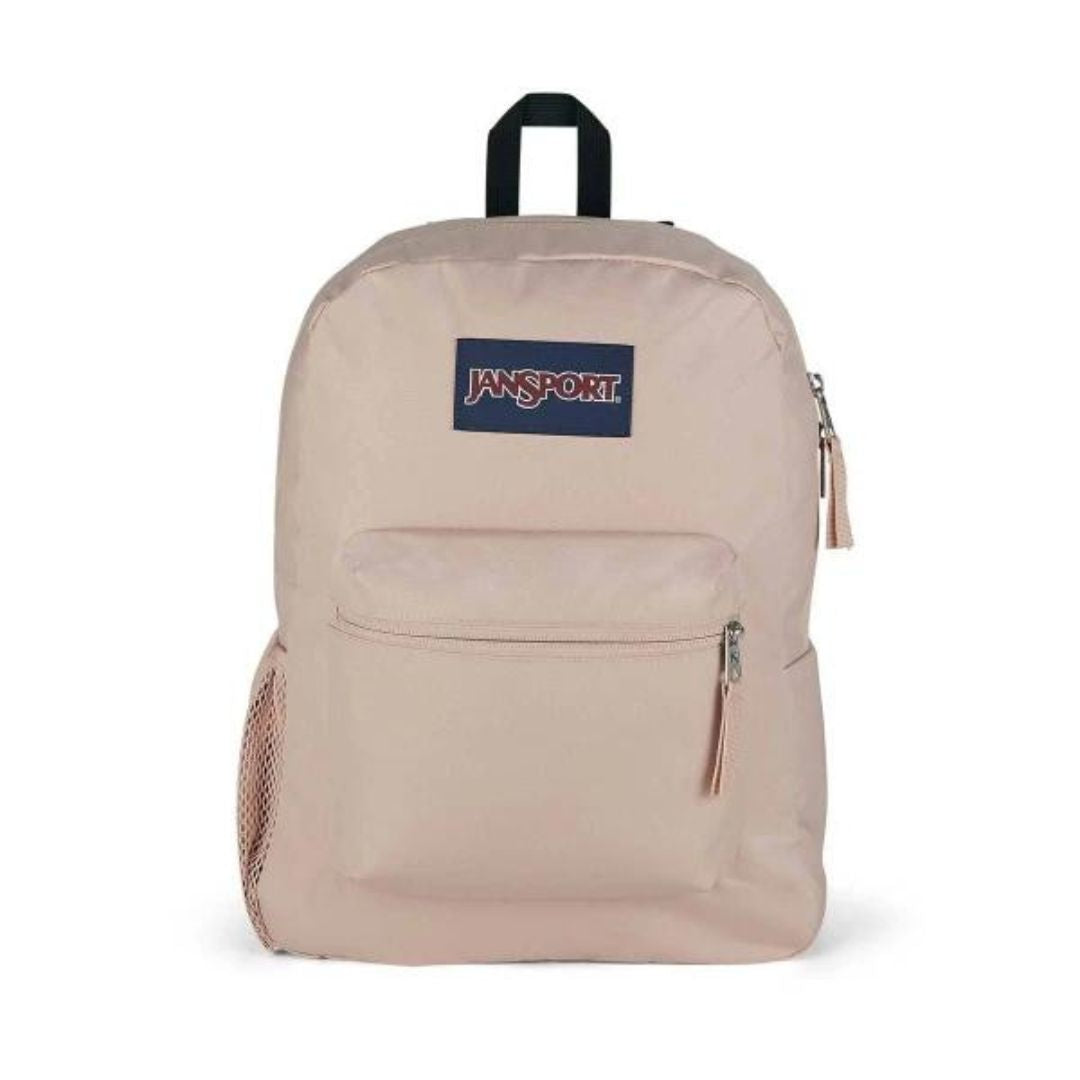 JanSport Cross Town Backpack -JS0A47LW7N8
