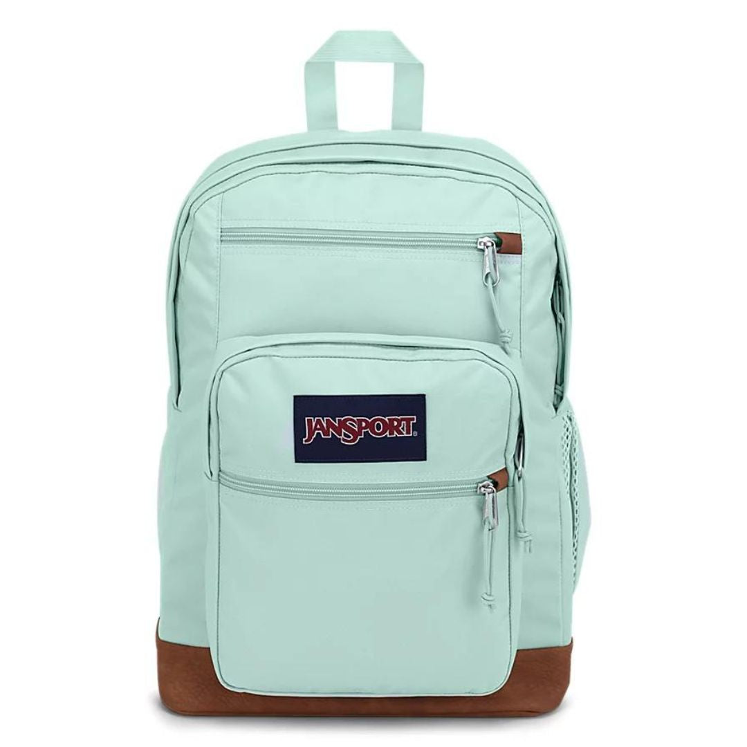 JanSport Cool Student Backpack -JS0A2SDDEW7