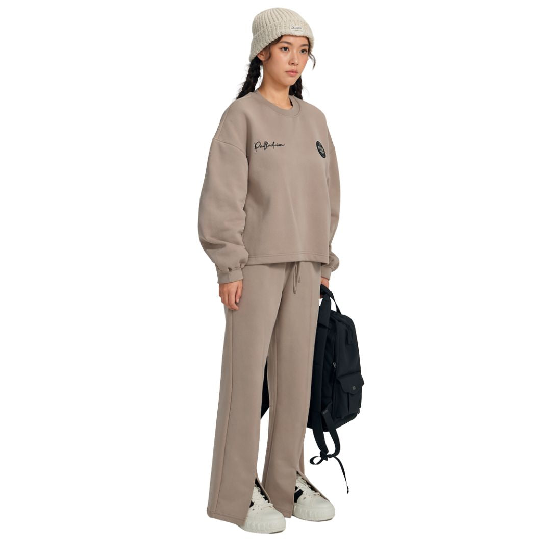 Trousers Metropolitan