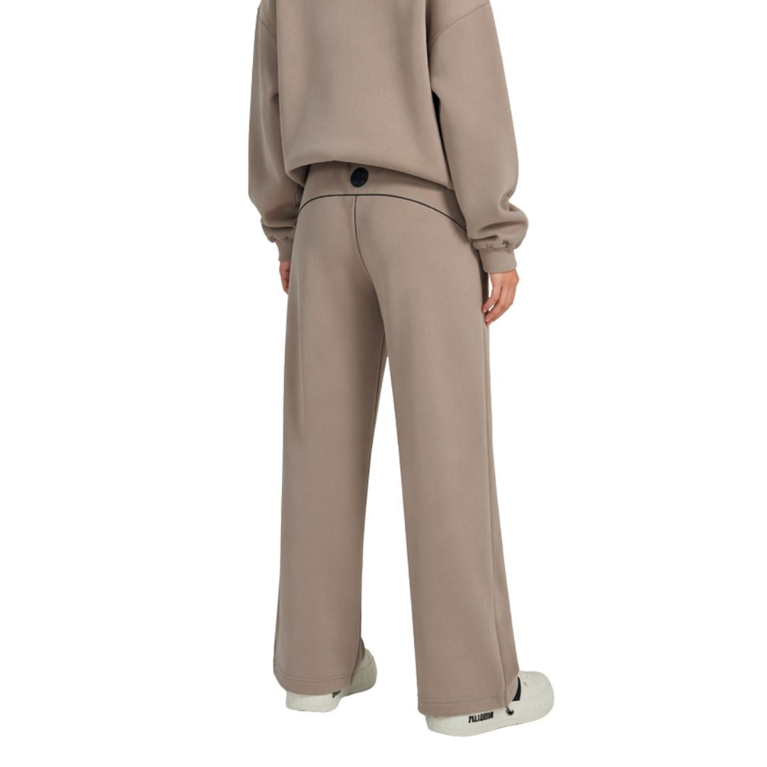Trousers Metropolitan