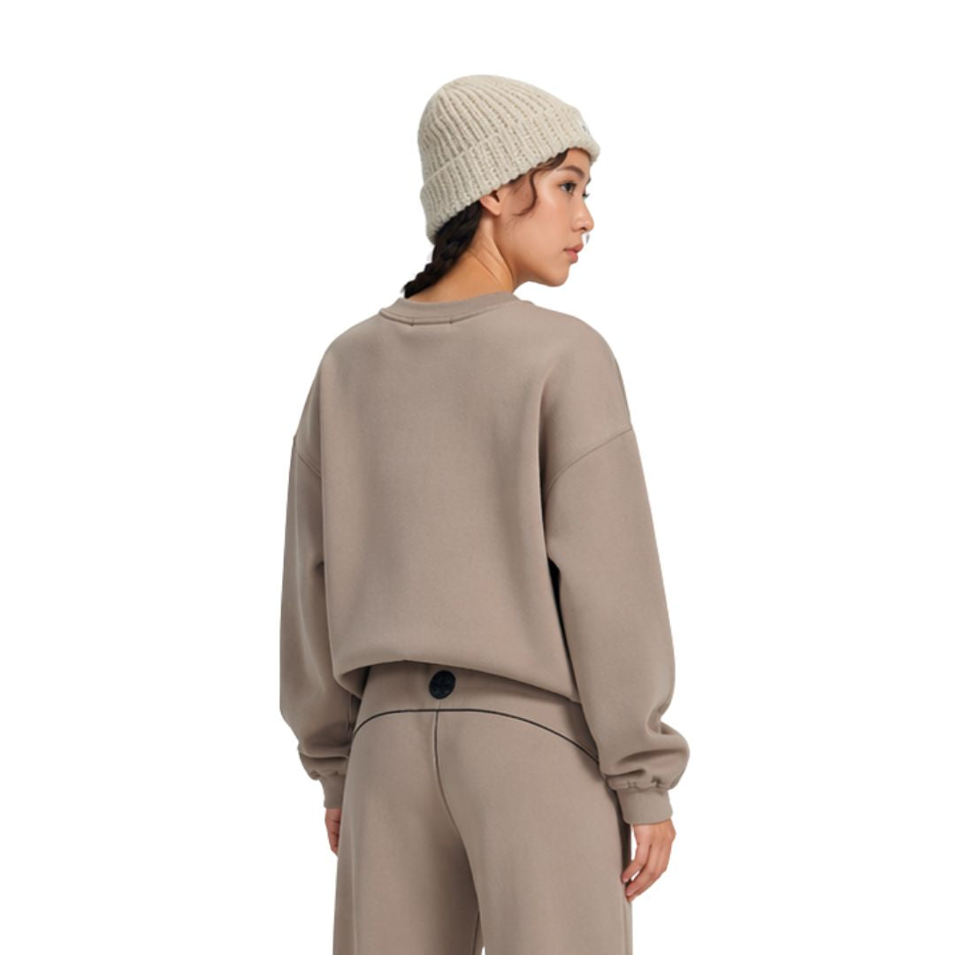 Sweater Metropolitan