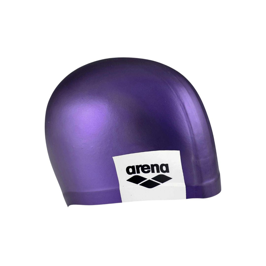 بونيه سباحة سيليكون كلاسيك