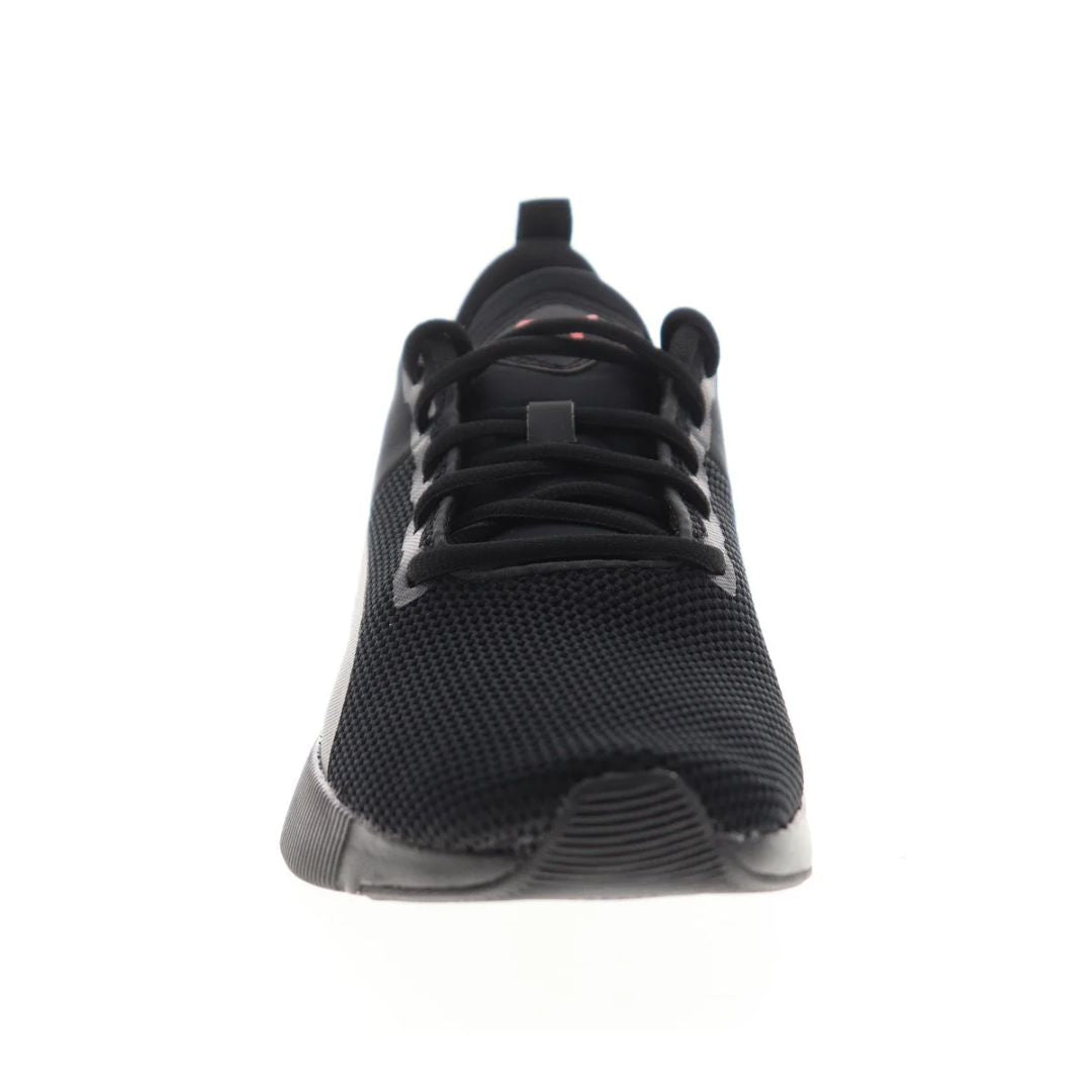 حذاء جري فلاير رانر