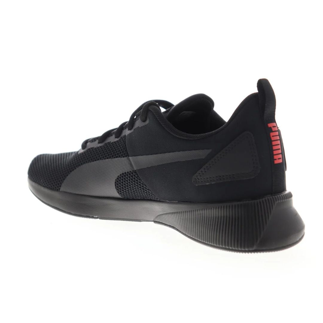 حذاء جري فلاير رانر