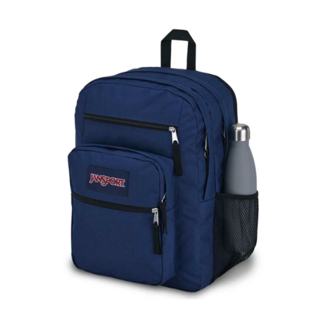 Big Student Backpack