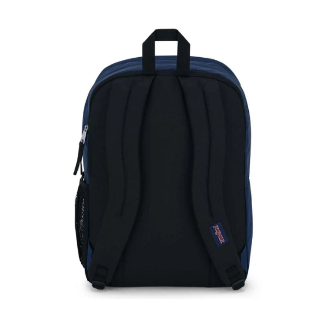Big Student Backpack