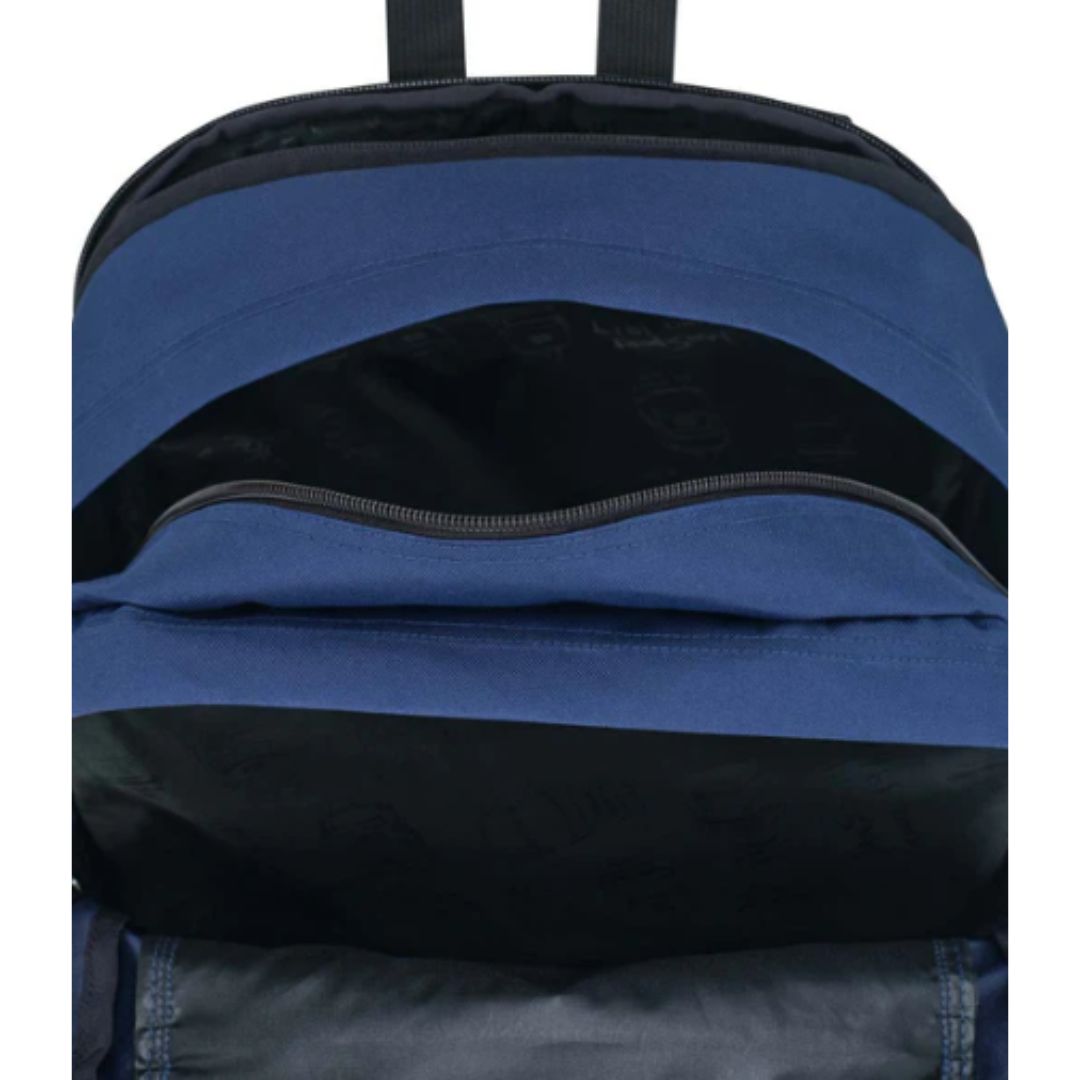 Big Student Backpack