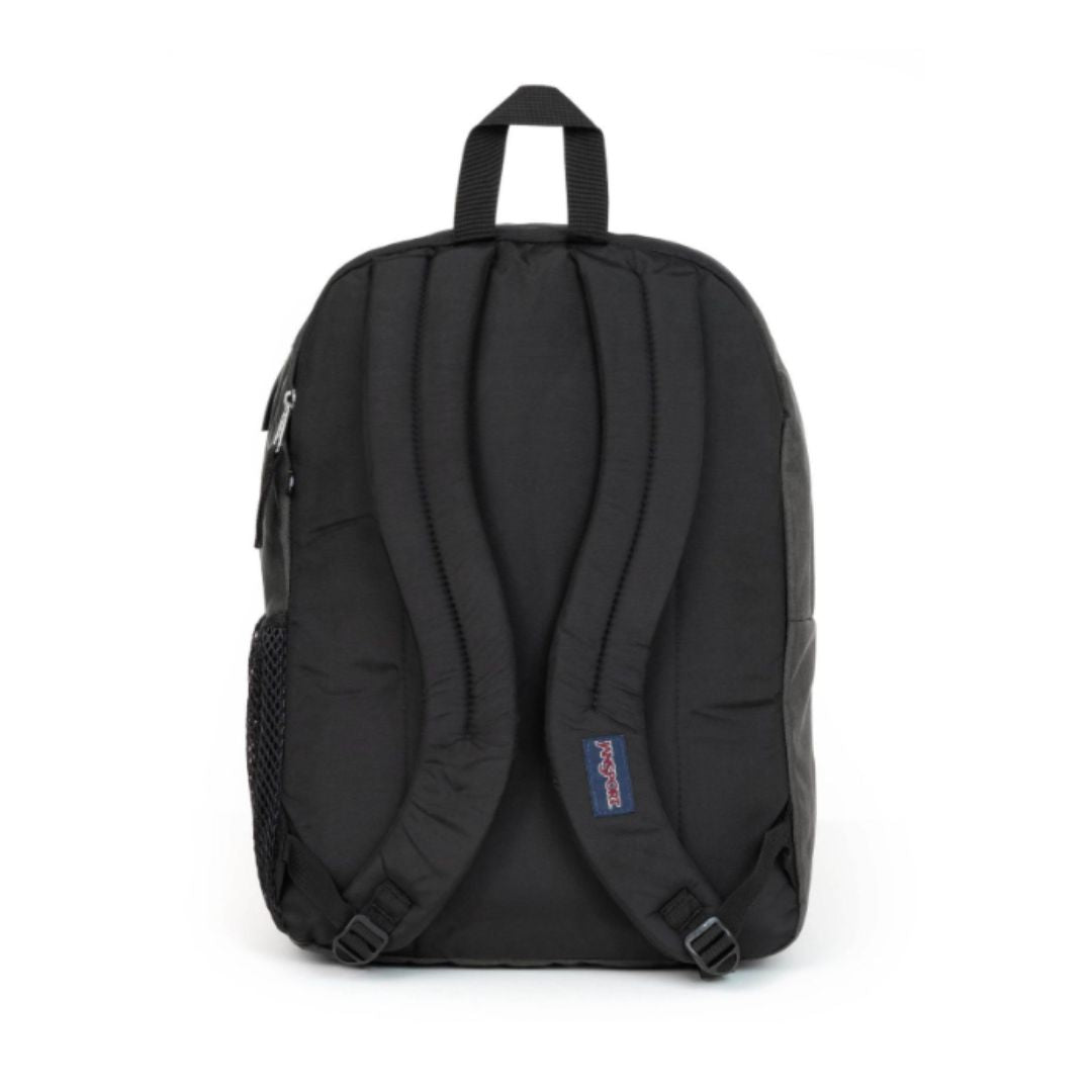 Big Student Backpack
