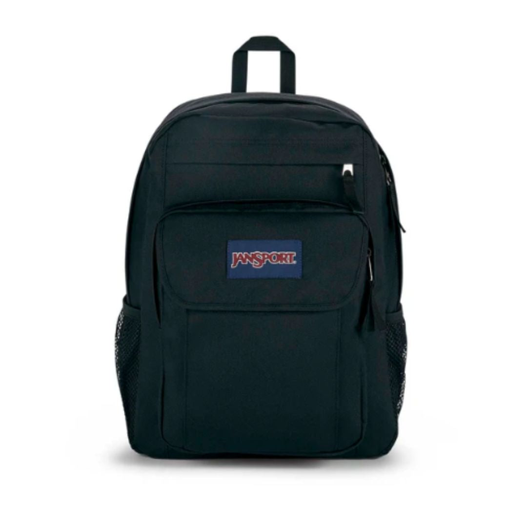 Union Pack Backpack