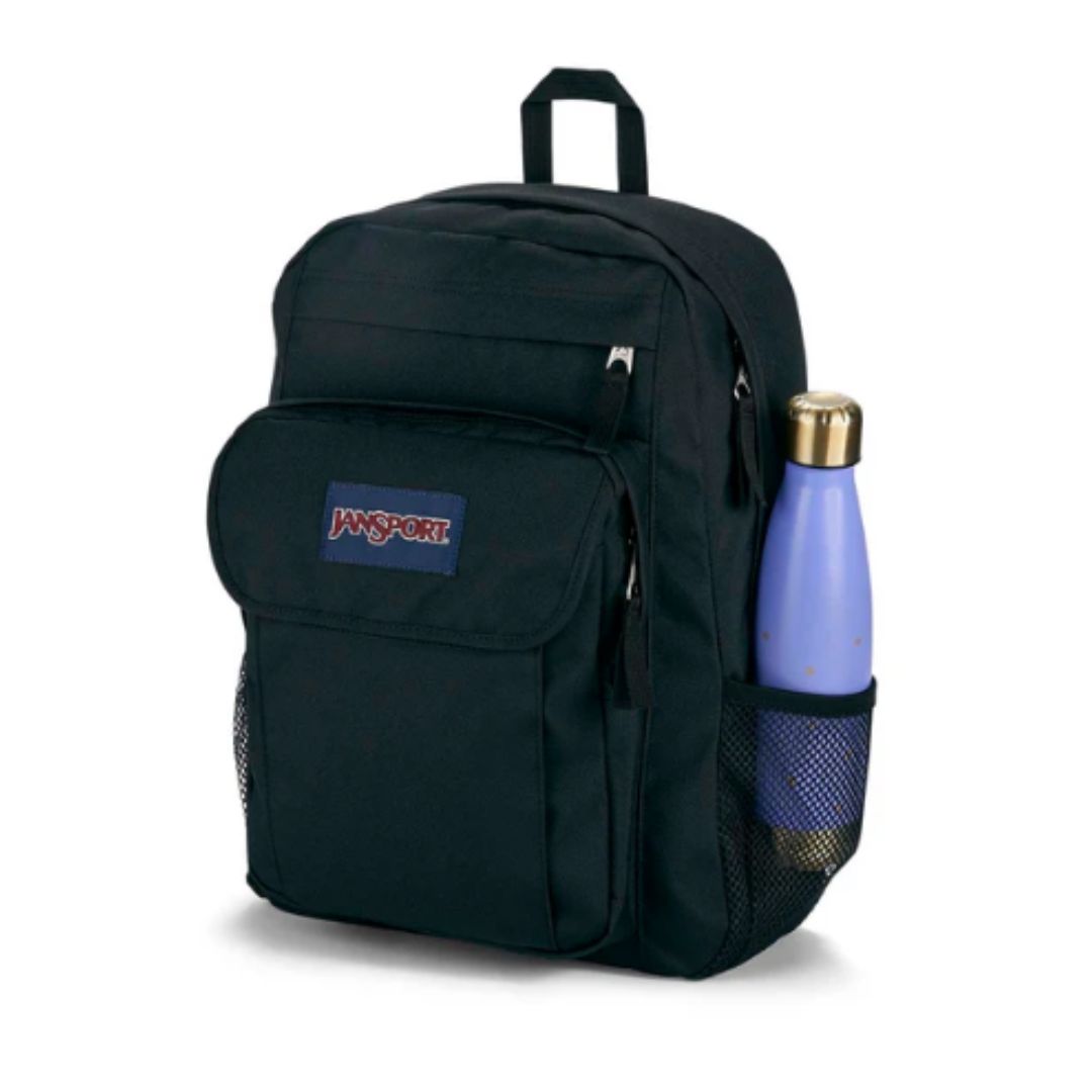 Union Pack Backpack