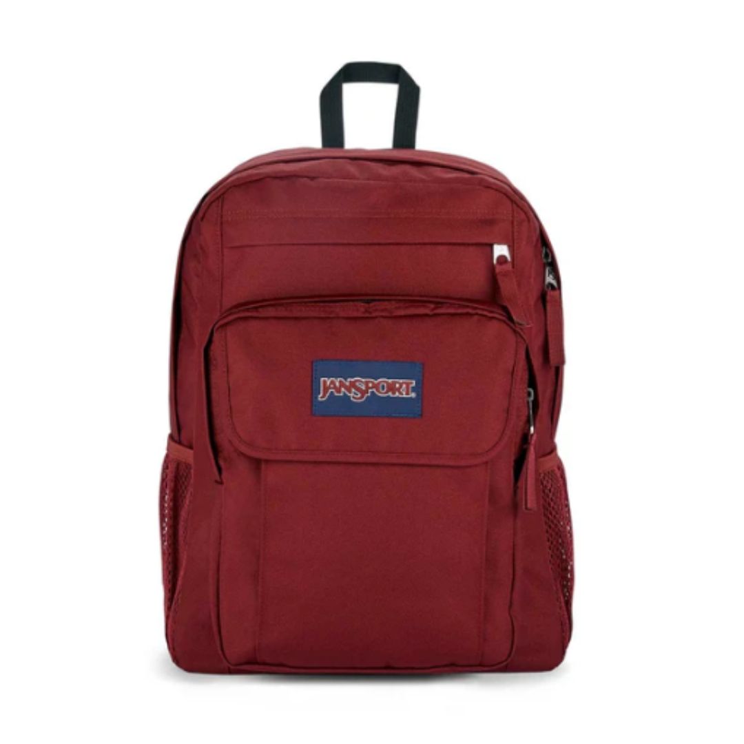 Union Pack Backpack