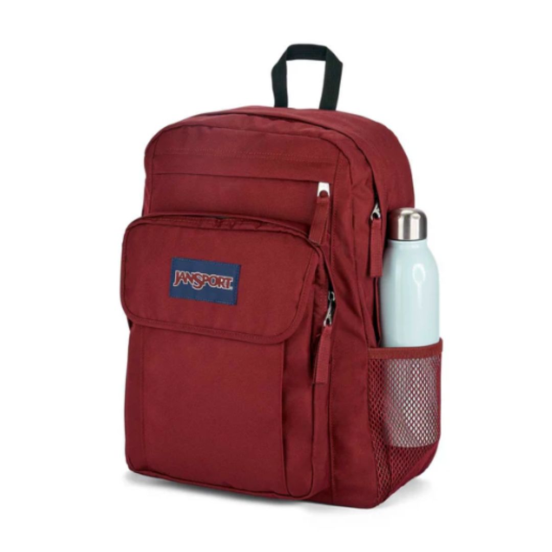 Union Pack Backpack