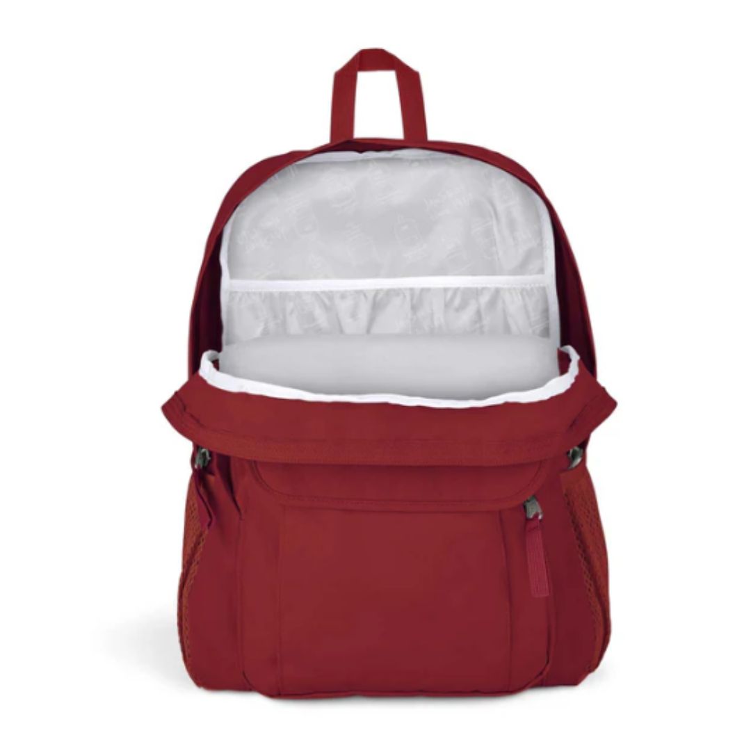 Union Pack Backpack