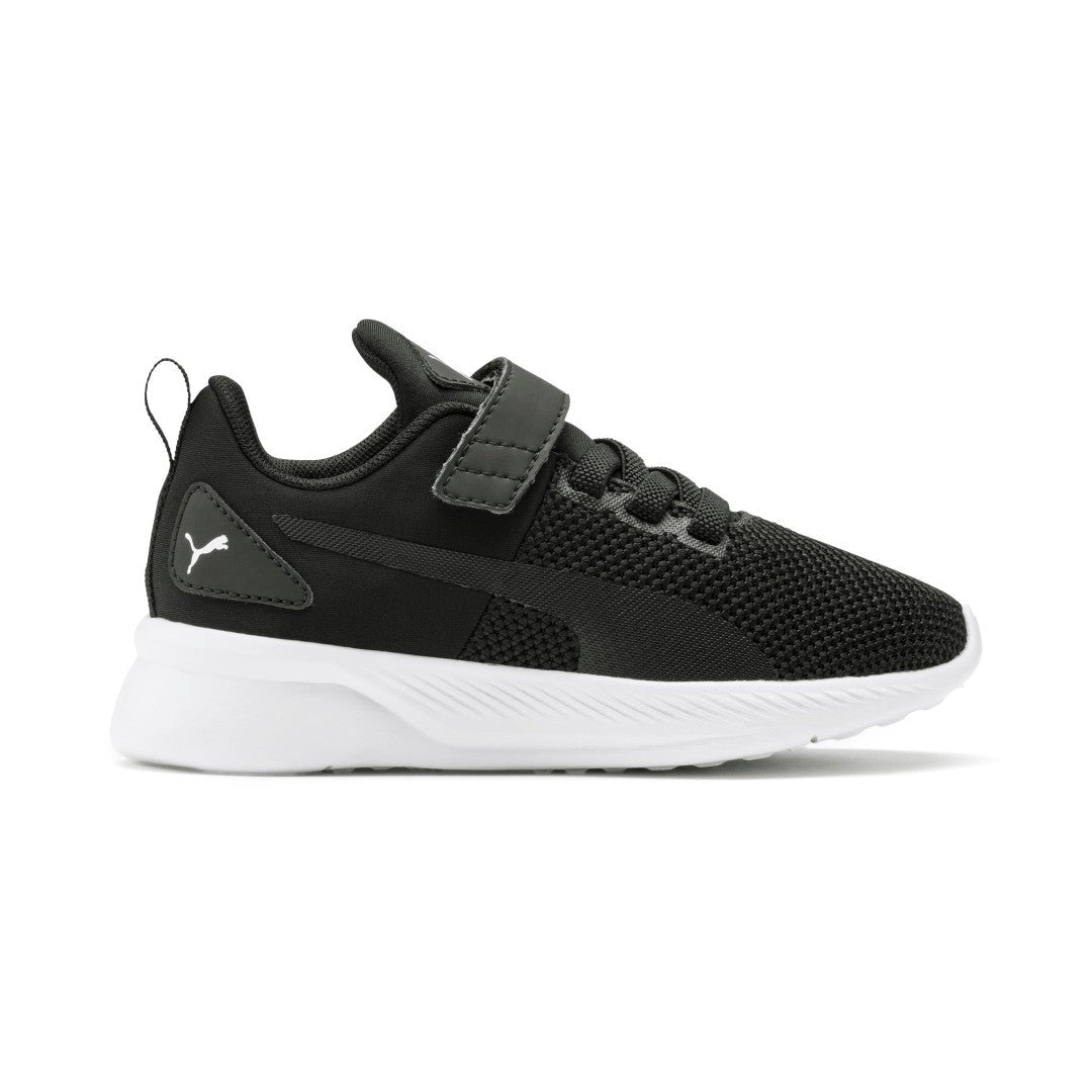 Flyer Runner Shoes