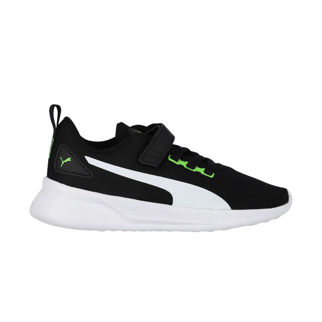 Puma Flyer Runner V PS Running Shoes