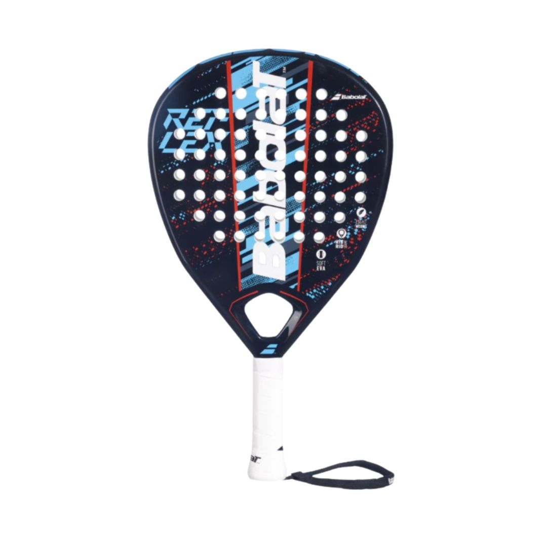 Reflex Padel Racket