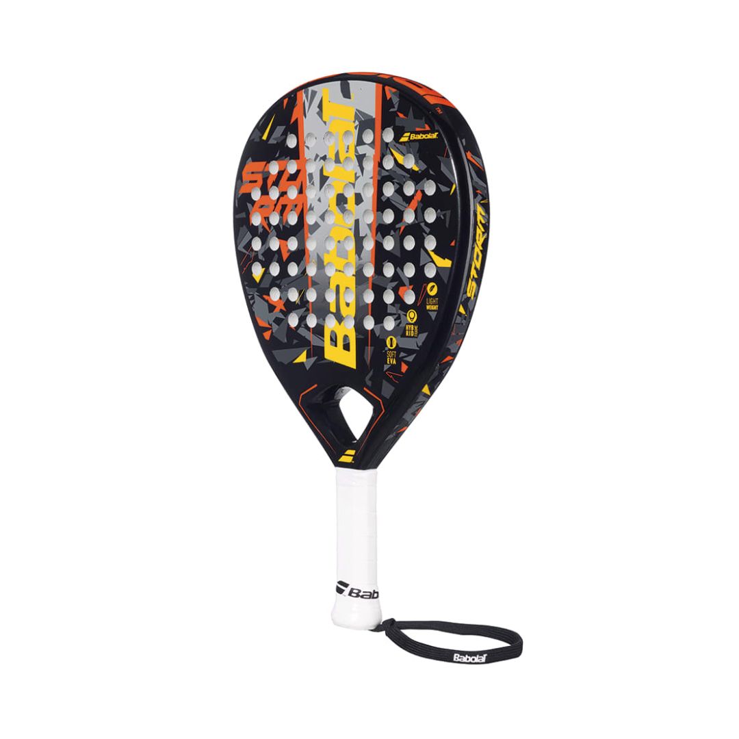 Storm Padel Racket