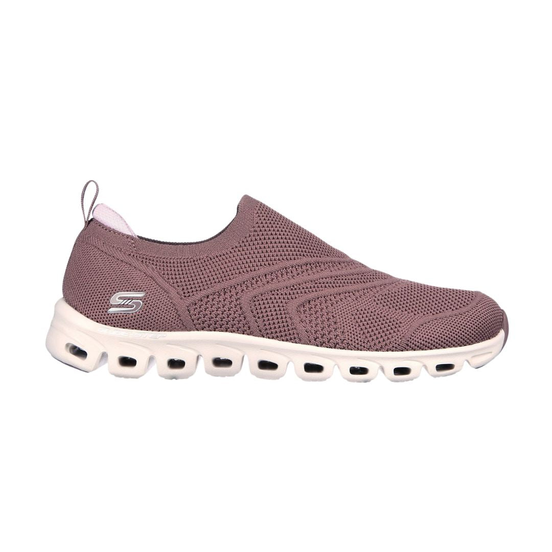 Glide-Step Lifestyle Shoes