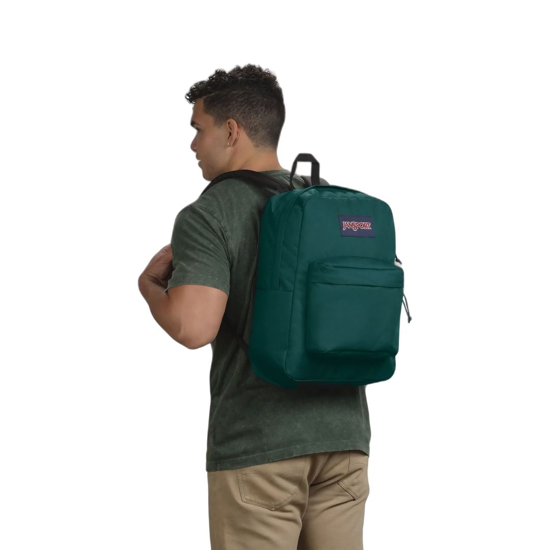 SuperBreak One Backpack
