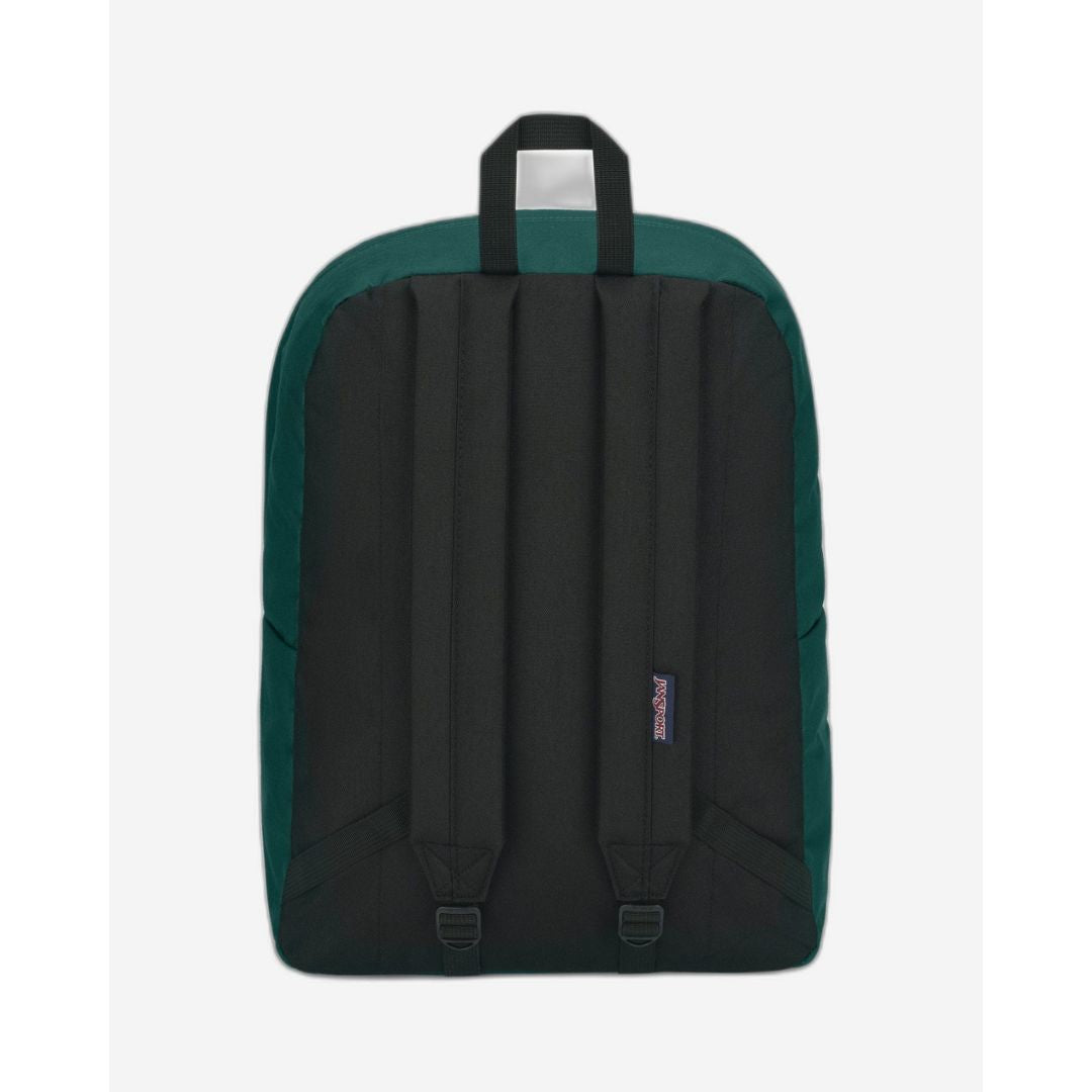 SuperBreak One Backpack