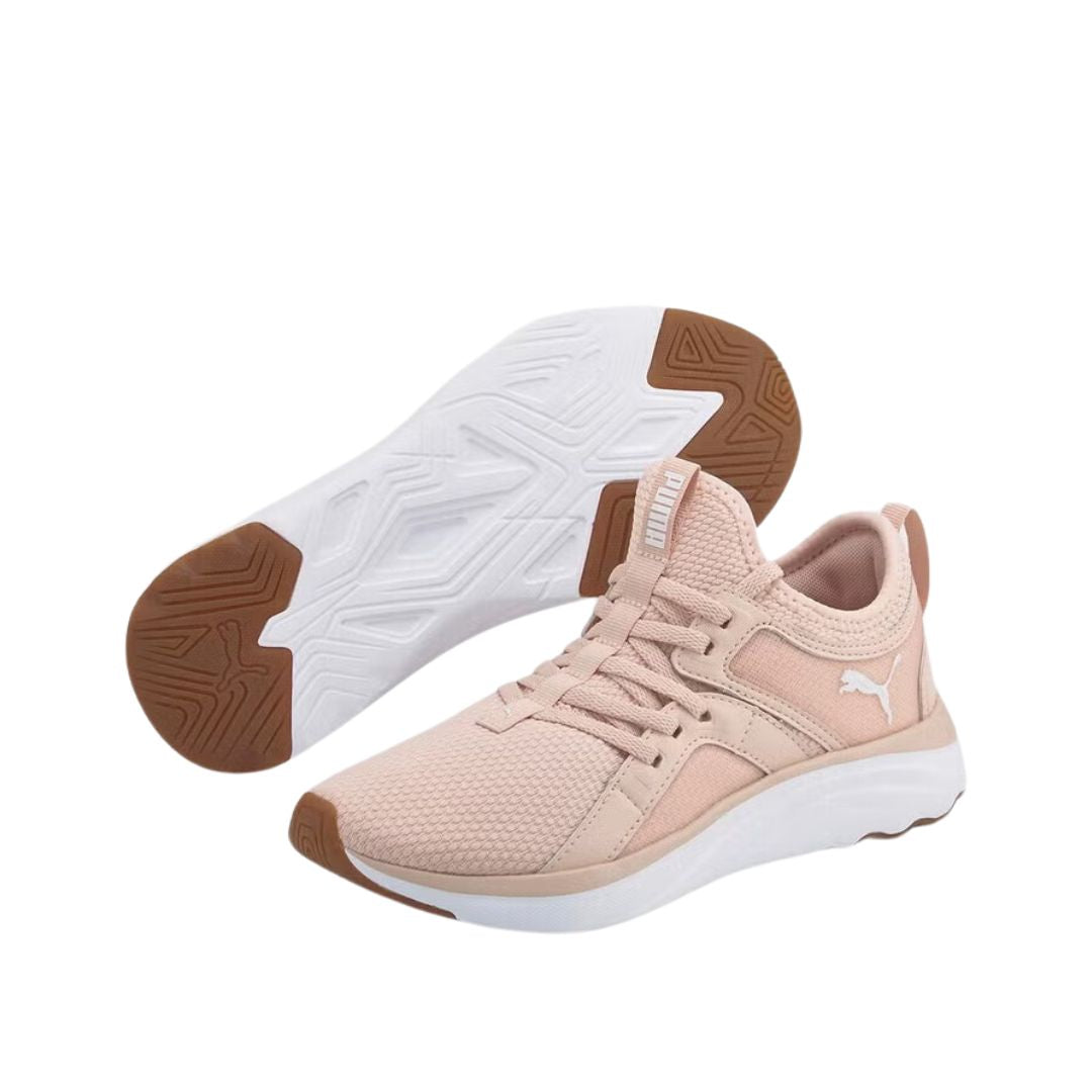 Softride Sophia Shoes