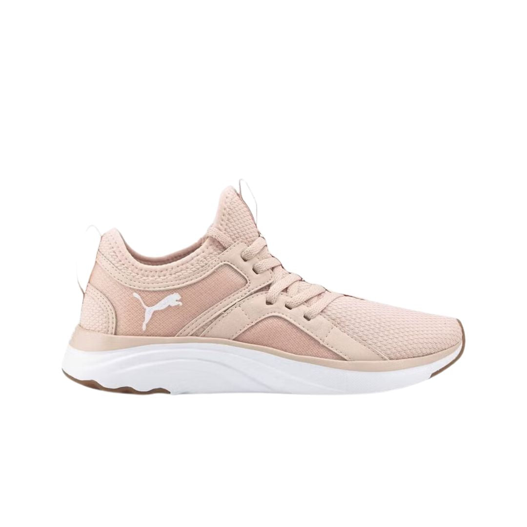 Softride Sophia Shoes