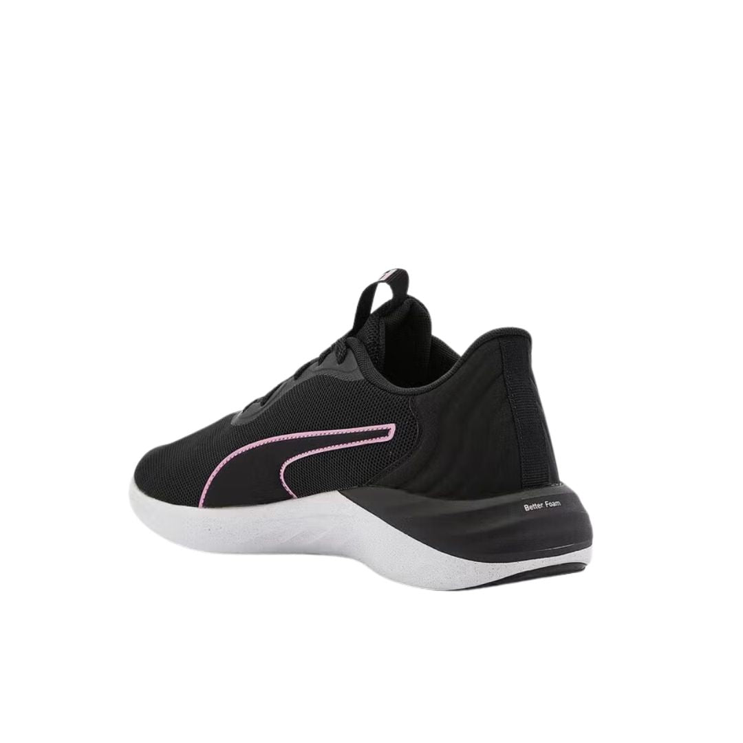 حذاء جري بيتر فوم إيمرج