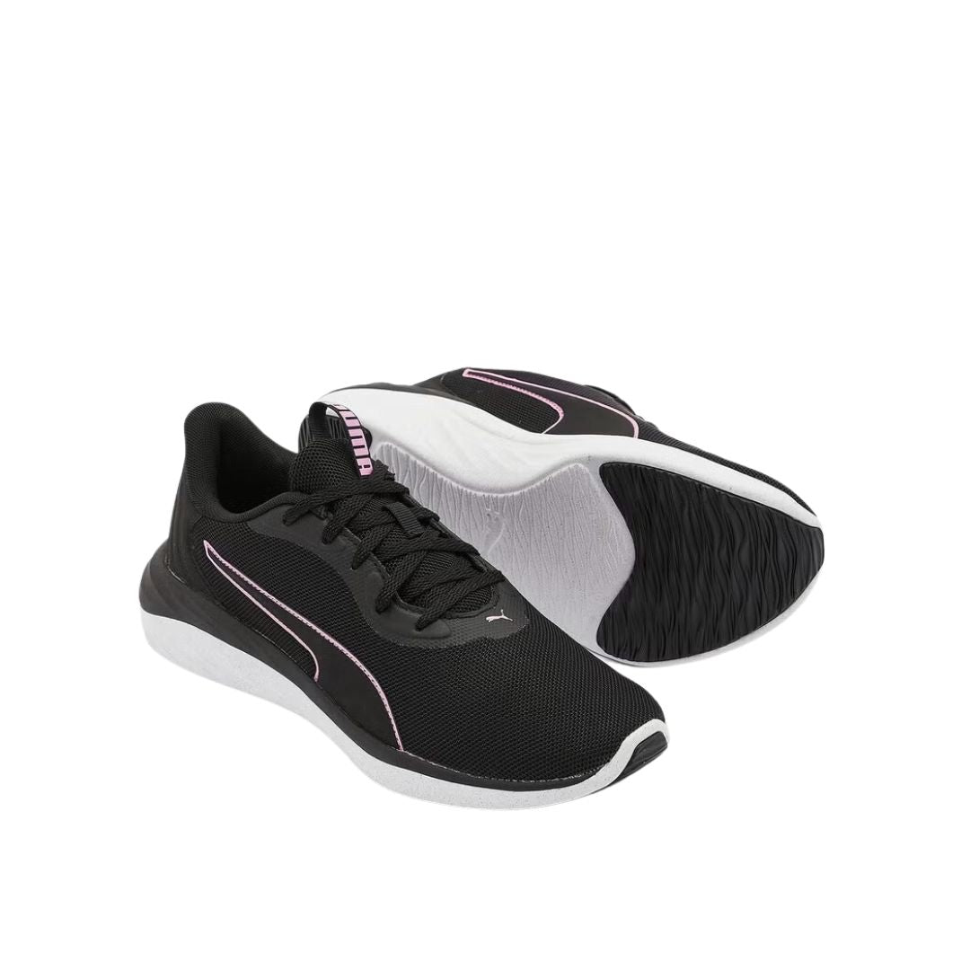 حذاء جري بيتر فوم إيمرج