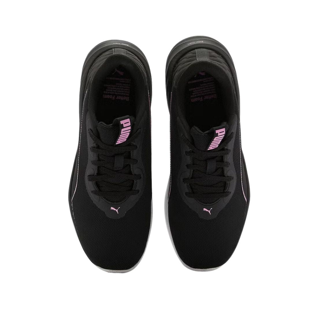 حذاء جري بيتر فوم إيمرج