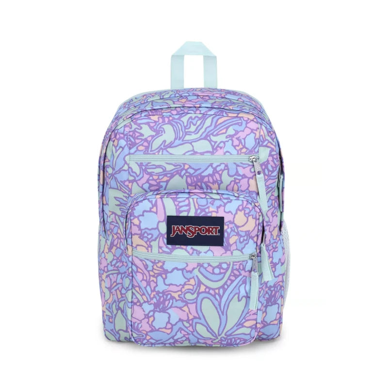 小学館 - BLUEGIANT×BLUEGIANTSupreme Amazon.co.jp: ブルージャイアント BLUE GIANT EXPLORER 全巻 1