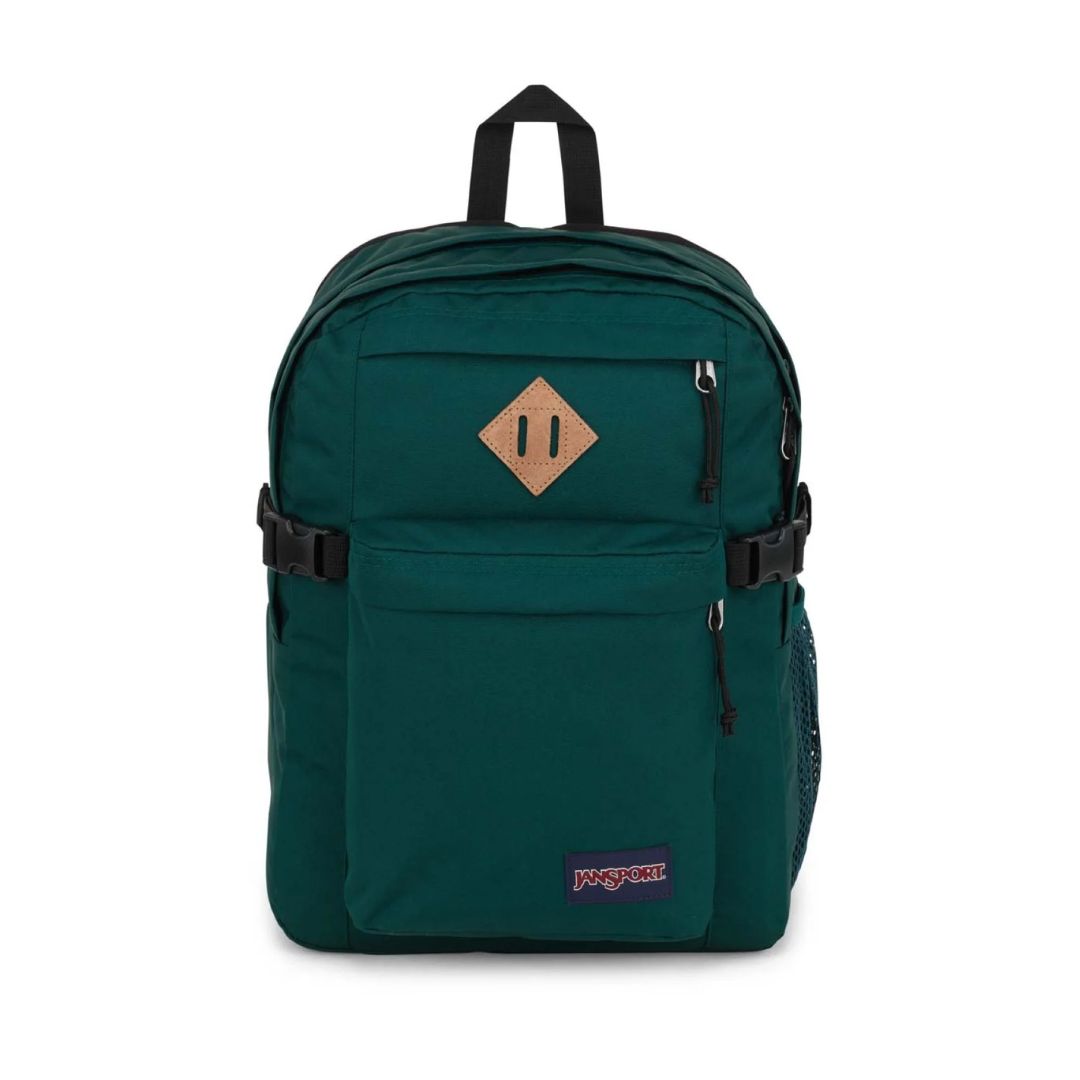 Main Campus Backpack