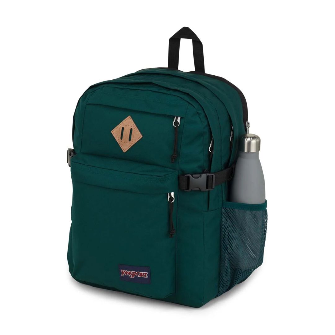 Main Campus Backpack