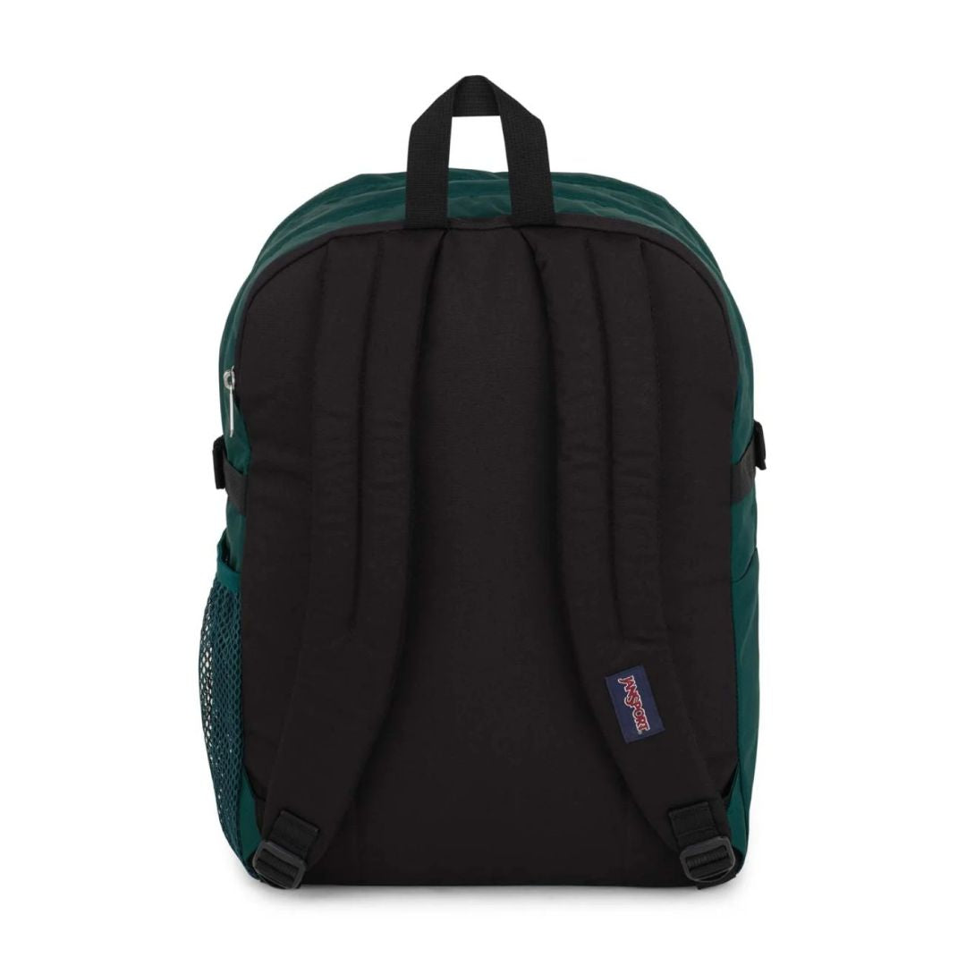 Main Campus Backpack